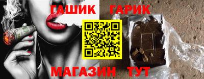 ECSTASY Нальчик